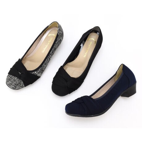 [^:1200][ChŔm炸̉̃{[q[RdpvX]₷ƏiȃfUC𗼗Al̏ɑ郍[q[pvXłBtĝӂƂ{GKgɉoÃR[fBl[giグ܂B͓Iȃ|CgEKȕ₷FȂ芴̂郍[q[ŁAԂ̒płɂ݌vBʋ΂◧dAql̊wZsȂǁAlXȃV[Ŋ􂵂܂BEiȃfUCFmbgiіځjɂȂ{AÂl̉炵\Bۂ݂̂gDƑ܂āAD_炩Ȉۂ^܂BLxȃJ[oG[VEubNTeFՂItBXAfC[܂ŕLg閜\J[Bfނ̏iȌ򂪁AtH[}ȃV[ɂ҂BElCr[TeF[݂́BubNy₩ŁAmIȈۂ^ItBXX^Cɂ߁BEO[cC[hFƔ̃VbNȃcC[hfނAR[fBl[gɖLȕ\܂BGߊ킸y݂ɁB߂̃V[EItBXEʋ΁F肵q[ƏiȃfUCŁAƊoBEwZsFT߂Ȃ؂郊{fUCŁAی҉wEƎɂœKBEfC[ / xFSn̗ǂŁAVbsO₨oɂC˂Ȃ܂BuȂA₷C~vƂ肢ꑫB