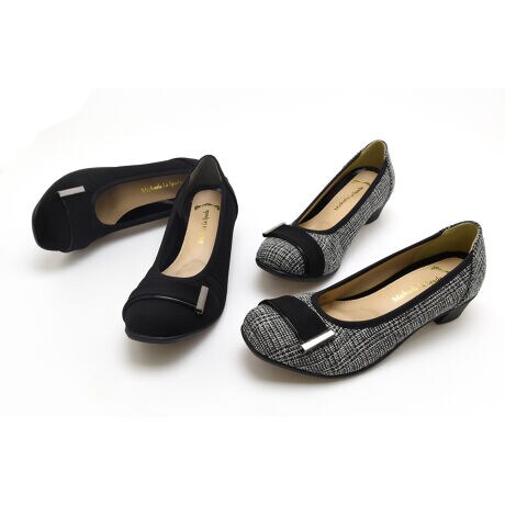 [^:1232]RdpvXI{ANZg̃[q[EpvXA[`NbV{Ăӂӂ̗SnI[hŕ₷ɂpvXł