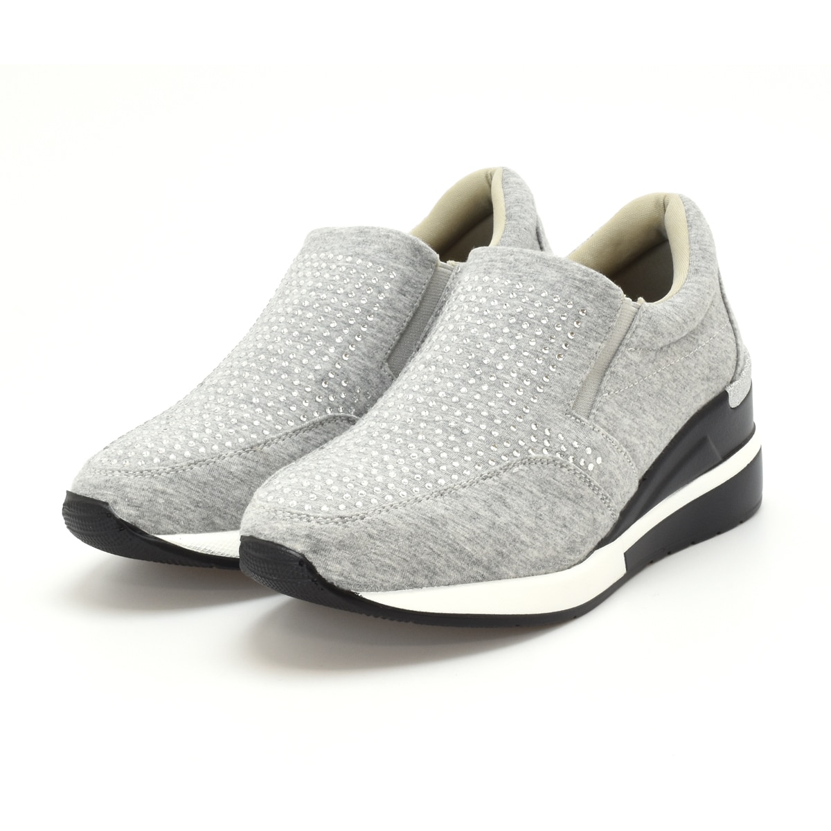 [}C] Xj[J[ V[Y fB[X Xb| TChSA Cq[/tOgiFragrantj O[