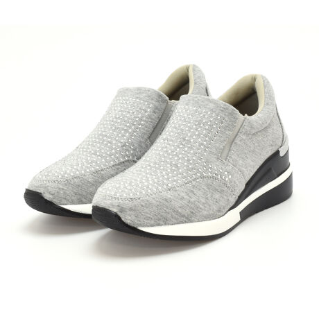 [^:301][P܂ƂցI؂₩Xb|Xj[J[]GKgƃJWAZAl̏̂߂̌Xb|Xj[J[oI̃R[fBl[gɃvX邾ŁACɏ{ɁB܂ŃWĜ悤ɋPCXg[ƁA肰ȂX^CAbvfUCȂ̖ʂ܂B̃Xj[J[̖́EґȋPFAbp[Sʂɂ΂߂ꂽCXg[AтɃLLƋPA͂̎W߂܂BE閧̃X^CAbvF芴Q̌\[̗pBKȗSnŁARȋrʂƔpT|[gBّfރ~bNX̐fUCEzCǵAƕɎ{ꂽ@ׂȉԕ̌^⃌[X̐nƃGî悤ȑfނ̃Rrl[VAtF~jŏiȈۂ^܂BEubNEO[́AX|[eB[ȑfފɁAƕ̃^bNCGbWA_ŃVbNȎdオByXb|dlFCRȂ̃Xb|^CvŁAZTbƗăXgXt[BTCh̃SɗDtBbg܂BIׂJ[oG[VEzCgFiȋPƃtF~jȃfUCŁAꂢ߃X^CɂB𖾂邭o܂BEubNFǂȃ{gXɂ킹₷\J[BCXg[̋PۗAN[ȈۂɁBEO[FJWAȂꂽjAXJ[By₩ȑfފŁAtẴR[fɂ҂BȃV[ɂ߁EVbsO◷sȂǁÂoɁBEJWA_E̒ʋ΂fC[[XɁBEƍAƂp[eBCxgɁBKȗSnƁAl̗VѐS𗼗ꑫB̃Xj[J[ŎMĈݏo܂傤I