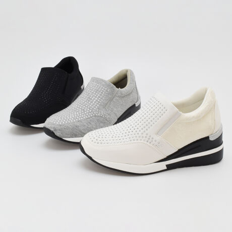 [^:301][P܂ƂցI؂₩Xb|Xj[J[]GKgƃJWAZAl̏̂߂̌Xb|Xj[J[oI̃R[fBl[gɃvX邾ŁACɏ{ɁB܂ŃWĜ悤ɋPCXg[ƁA肰ȂX^CAbvfUCȂ̖ʂ܂B̃Xj[J[̖́EґȋPFAbp[Sʂɂ΂߂ꂽCXg[AтɃLLƋPA͂̎W߂܂BE閧̃X^CAbvF芴Q̌\[̗pBKȗSnŁARȋrʂƔpT|[gBّfރ~bNX̐fUCEzCǵAƕɎ{ꂽ@ׂȉԕ̌^⃌[X̐nƃGî悤ȑfނ̃Rrl[VAtF~jŏiȈۂ^܂BEubNEO[́AX|[eB[ȑfފɁAƕ̃^bNCGbWA_ŃVbNȎdオByXb|dlFCRȂ̃Xb|^CvŁAZTbƗăXgXt[BTCh̃SɗDtBbg܂BIׂJ[oG[VEzCgFiȋPƃtF~jȃfUCŁAꂢ߃X^CɂB𖾂邭o܂BEubNFǂȃ{gXɂ킹₷\J[BCXg[̋PۗAN[ȈۂɁBEO[FJWAȂꂽjAXJ[By₩ȑfފŁAtẴR[fɂ҂BȃV[ɂ߁EVbsO◷sȂǁÂoɁBEJWA_E̒ʋ΂fC[[XɁBEƍAƂp[eBCxgɁBKȗSnƁAl̗VѐS𗼗ꑫB̃Xj[J[ŎMĈݏo܂傤I