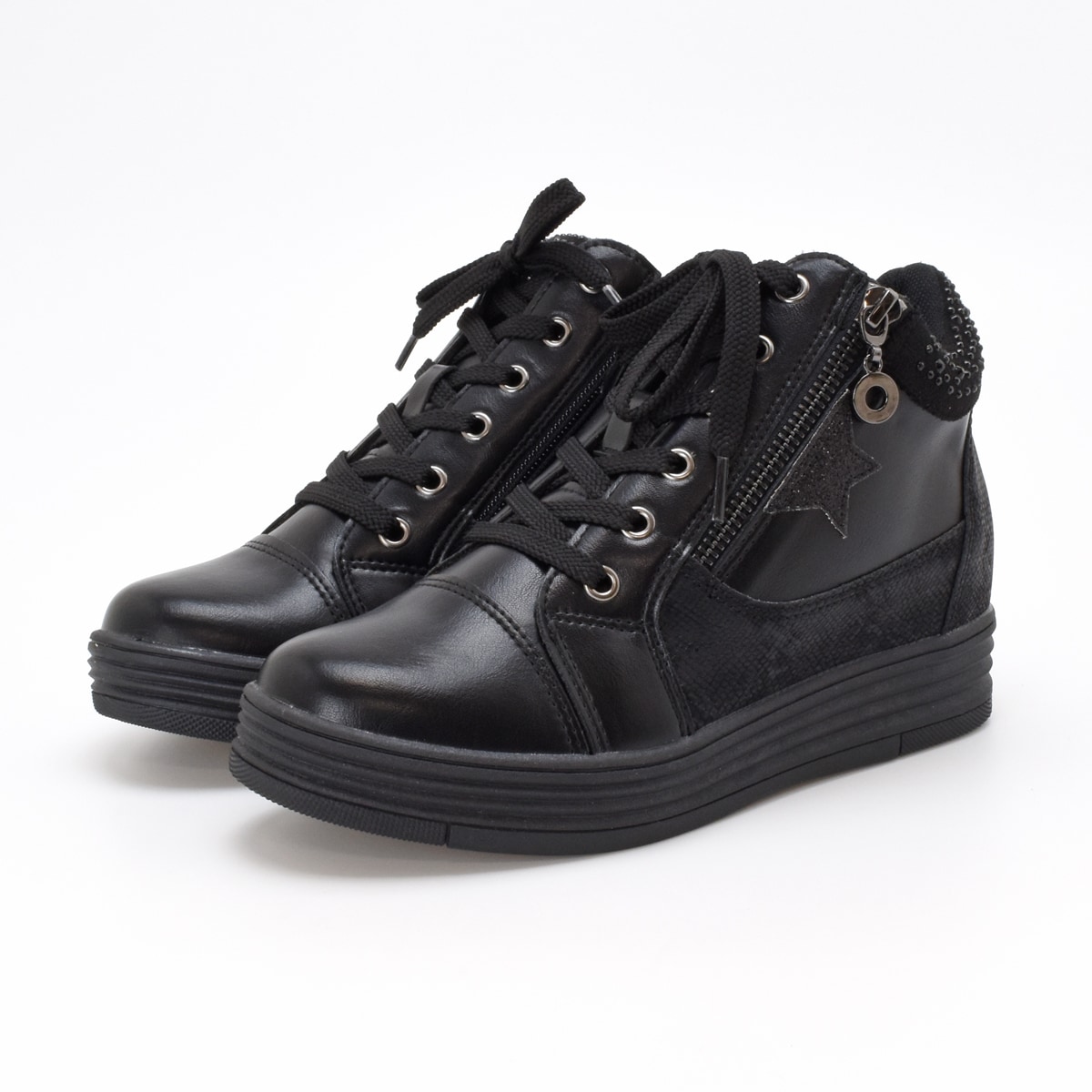 [}C] nCJbg Xj[J[ t@Xi[ fB[X V[Y Xb| LL/tOgiFragrantj ubN