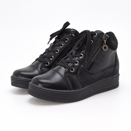 [^:302][LLzbgtBbNXlInCJbgXj[J[]l̗VѐSALLzbgtBbNX̃fBe[͓IȃnCJbgXj[J[IꌩJWAȃXj[J[Â肰ȂPƁATCh̃Wbp[`[ObƑlۂɊiグĂ܂B\[́AghȂARȃX^CAbvʂB₷Ɣr𗼗܂BTChWbp[tŁAENNBfjXJ[g܂ŁAǂȃ{gXƂQBƍAl̂߂̃JWAV[YłBJ[oG[VEVo[ FX^CbVȃzCgɃVo[̃pC\ƃOb^[gBN[OWA[BES[h FȂ݂̗ǂk[fBJ[ɁAS[h̃[XƃpC\ّ̈fރ~bNXBtF~jŉ؂₩BEzCg FItzCgɁANŘ^ƃ[XBiȃg[R[fɁBEubN F̂ubNU[ƃ}bgȃXl[NBVbNŊiDǂl̃JWAX