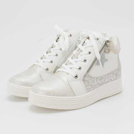 [^:302][LLzbgtBbNXlInCJbgXj[J[]l̗VѐSALLzbgtBbNX̃fBe[͓IȃnCJbgXj[J[IꌩJWAȃXj[J[Â肰ȂPƁATCh̃Wbp[`[ObƑlۂɊiグĂ܂B\[́AghȂARȃX^CAbvʂB₷Ɣr𗼗܂BTChWbp[tŁAENNBfjXJ[g܂ŁAǂȃ{gXƂQBƍAl̂߂̃JWAV[YłBJ[oG[VEVo[ FX^CbVȃzCgɃVo[̃pC\ƃOb^[gBN[OWA[BES[h FȂ݂̗ǂk[fBJ[ɁAS[h̃[XƃpC\ّ̈fރ~bNXBtF~jŉ؂₩BEzCg FItzCgɁANŘ^ƃ[XBiȃg[R[fɁBEubN F̂ubNU[ƃ}bgȃXl[NBVbNŊiDǂl̃JWAX