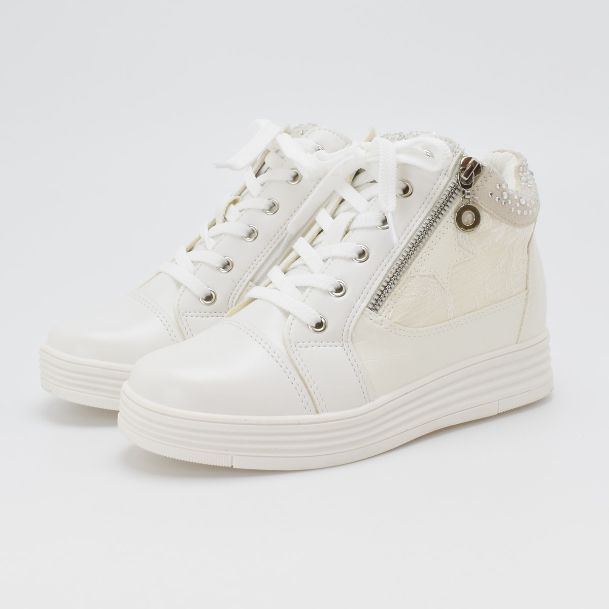 [}C] nCJbg Xj[J[ t@Xi[ fB[X V[Y Xb| LL/tOgiFragrantj zCg