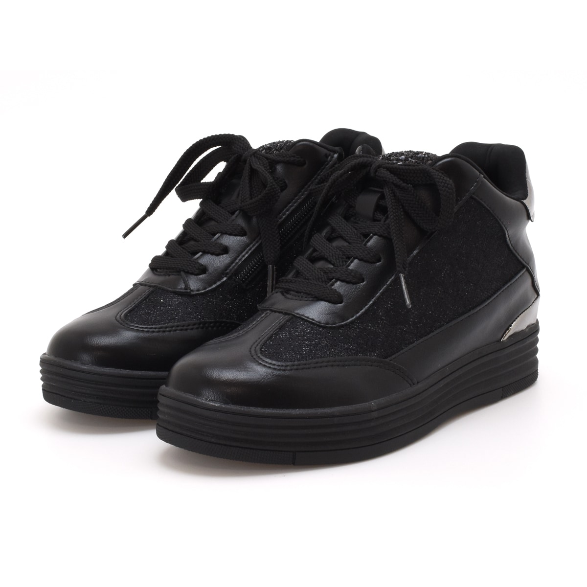 [}C] nCJbg Xj[J[ t@Xi[ fB[X V[Y Xb| LL/tOgiFragrantj ubN