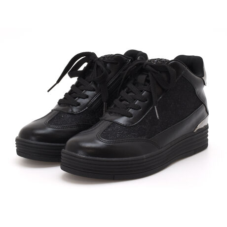 [^:304]@Xj[J[炫Ob^[~iȃ[XfނIgiXj[J[B芴ŁAɃ{[ĉؚʂB肰ȂX^CAbv܂B