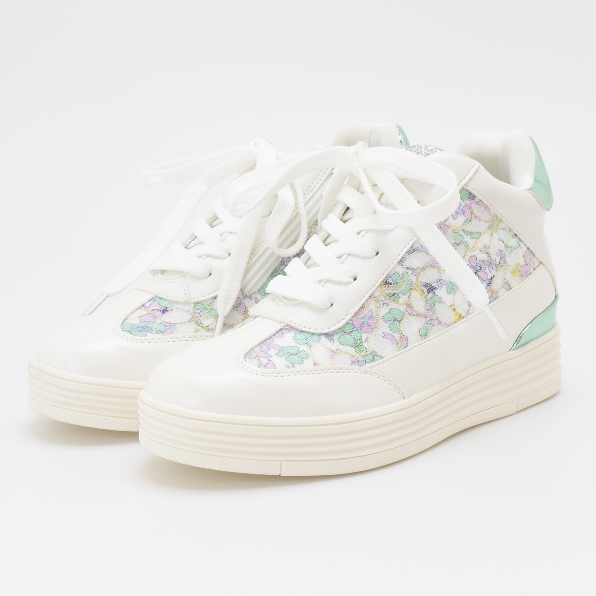 [}C] nCJbg Xj[J[ t@Xi[ fB[X V[Y Xb| LL/tOgiFragrantj ԃO[