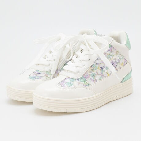 [^:304]@Xj[J[炫Ob^[~iȃ[XfނIgiXj[J[B芴ŁAɃ{[ĉؚʂB肰ȂX^CAbv܂B