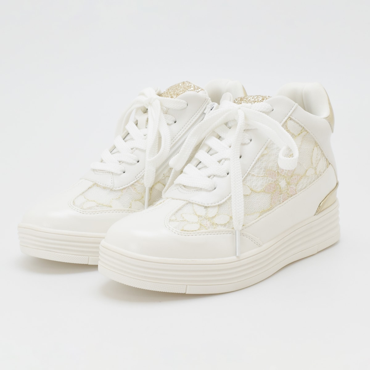 [}C] nCJbg Xj[J[ t@Xi[ fB[X V[Y Xb| LL/tOgiFragrantj S[h