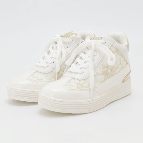 [^:304]@Xj[J[炫Ob^[~iȃ[XfނIgiXj[J[B芴ŁAɃ{[ĉؚʂB肰ȂX^CAbv܂B