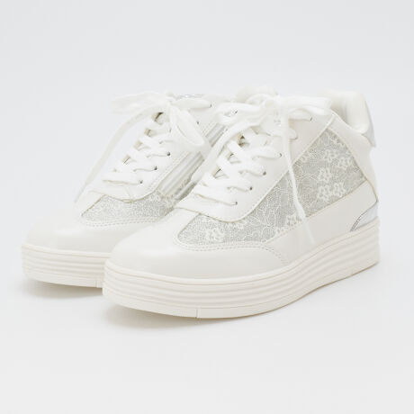 [^:304]@Xj[J[炫Ob^[~iȃ[XfނIgiXj[J[B芴ŁAɃ{[ĉؚʂB肰ȂX^CAbv܂B