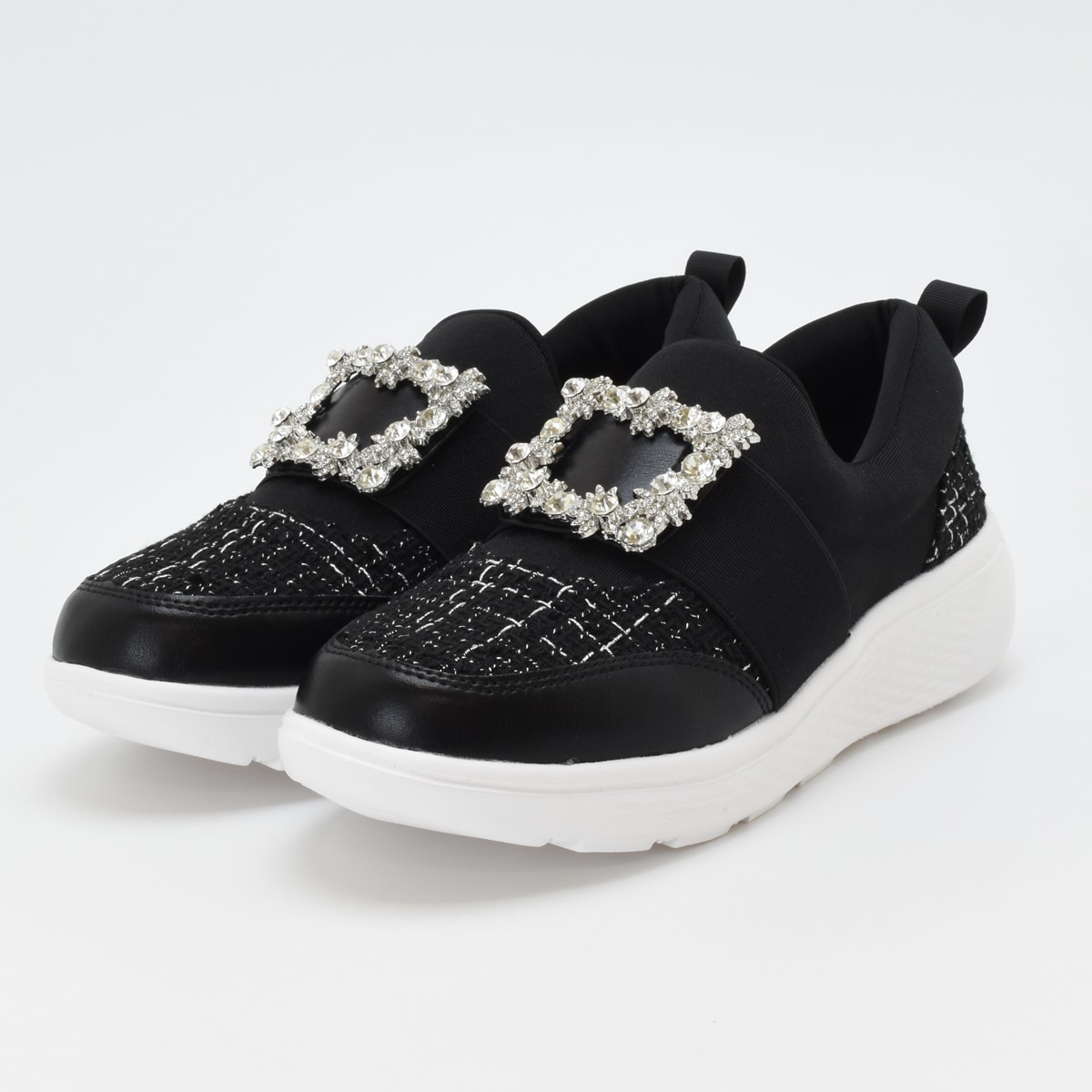 [}C] Xj[J[ Xb| rW[ obN V[Y S xg /tOgiFragrantj ubN/cB[h