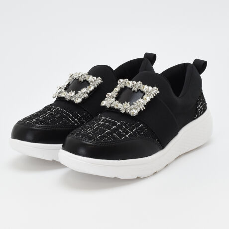 [^:309] Xj[J[LLobNIgiSxgXj[J[B_炩ȃAbp[fނŃNȗSnI芴ŁAɃ{[ĉؚʂB肰ȂX^CAbv܂B