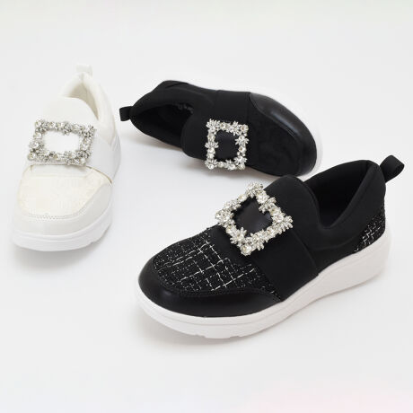 [^:309] Xj[J[LLobNIgiSxgXj[J[B_炩ȃAbp[fނŃNȗSnI芴ŁAɃ{[ĉؚʂB肰ȂX^CAbv܂B