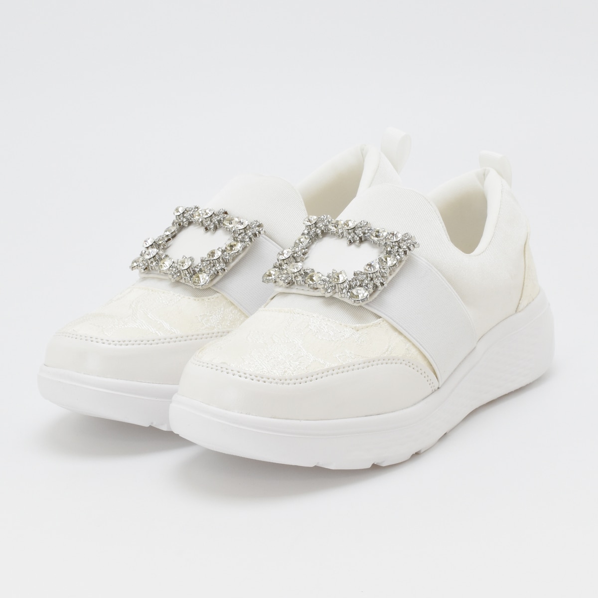 [}C] Xj[J[ Xb| rW[ obN V[Y S xg /tOgiFragrantj zCg