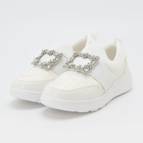 [^:309] Xj[J[LLobNIgiSxgXj[J[B_炩ȃAbp[fނŃNȗSnI芴ŁAɃ{[ĉؚʂB肰ȂX^CAbv܂B