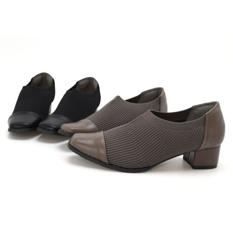 [^:1510][jbgRr XNGAgDpvX]ݍ܂悤ȗSnƐꂽfUCjbgfނƃU[fނgݍ킹A_ŃX^CbVȃjbgRrpvXBEKȃtBbg : ܂ŗDtBbgLk̂jbgfނbɂ炢A܂ŌC𗚂Ă邩̂悤ȃ\tgŃXgXt[ȗSnBԂ̂oʋ΂ɂœKBEꂽfUC : gh̃XNGAgDƁAܐƃq[Ɏ{ꂽ₩ȃU[fނAJWAȃjbgɏiŒmIȈۂvXBّfރRrl[VɉsƐ炵܂BE芴̂q[ : 悢̃ubNq[́A芴Ȃrʂ𔭊B₷ƃX^CAbv𗼗BR[fBl[g̕LꑫIEIt킸AlXȃX^Cɍ킹₷fUCłBEItBXX^C : Ɗ̂XJ[gpcX^Cɍ킹΁AAłĕîl̏oBEfC[[X : fjJWAȃs[Xɍ킹ĂAVbNŏ{ȕ͋CĂ܂BuNȂ̂ɁABv 邱̃pvXŁȂy₩ɁAĔʂ܂񂩁BJ[oG[VubN : ǂȃV[ɂ\ȒԃJ[BuE : jAXJ[ȁAiŏ_炩ȃuEB