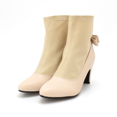 [^:6105][tF~jƃX^CAbv]ZobN{ V[gu[c_炩ȑfނƏ炵fBe[ɂA͂ӂV[gu[cłBȂ₩ȃXgb`fނɗDtBbgAقƂrCo܂B͓IȃfUC|CgEobNX^C̃{: Ƃ̏㕔Ɏ{ꂽ̓Iȃ{Al̉炵Y܂Bp܂ŔȂA肰ȂtF~jAs[ł܂BEGKgȃq[: 芴̂鑾߂̃q[́AႷȂ▭ȍBX^CAbvʂƕ₷𗼗AKɂ߂܂BEꂽّfރRr: ܐ悩q[ɂĂ͏iȃU[fށA͑ɉXgb`fނ̗pBّ̈fނ̑gݍ킹AɃnƐꂽ͋CvX܂BIׂJ[oG[VI[N: ݂ǂAǂȃR[fBl[gɂnޖ\J[Bx[W: 薾邭Ay₩ɌDFBubN: ԂȂA{fBe[ōVbNȈꑫB^CgXJ[g⃏s[Xɂ͂ApcX^Cɍ킹΁ẢؚƃtF~jȃANZgo܂Byȕɂ߁zEq[ŃX^CAbvǁA₷dEÂȂlȃtF~jX^CDȕEx[VbNJ[jAXJ[܂ŁAFႢő