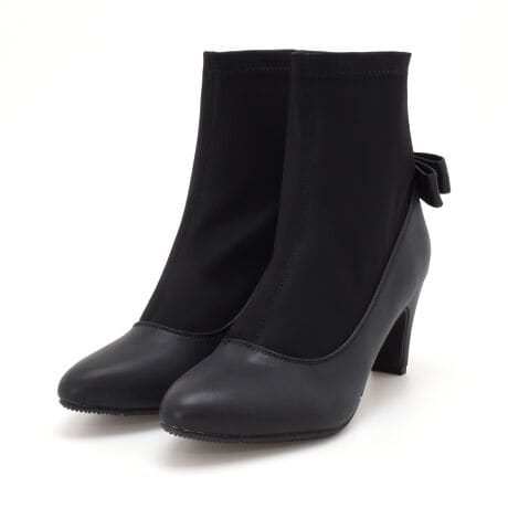 [^:6105][tF~jƃX^CAbv]ZobN{ V[gu[c_炩ȑfނƏ炵fBe[ɂA͂ӂV[gu[cłBȂ₩ȃXgb`fނɗDtBbgAقƂrCo܂B͓IȃfUC|CgEobNX^C̃{: Ƃ̏㕔Ɏ{ꂽ̓Iȃ{Al̉炵Y܂Bp܂ŔȂA肰ȂtF~jAs[ł܂BEGKgȃq[: 芴̂鑾߂̃q[́AႷȂ▭ȍBX^CAbvʂƕ₷𗼗AKɂ߂܂BEꂽّfރRr: ܐ悩q[ɂĂ͏iȃU[fށA͑ɉXgb`fނ̗pBّ̈fނ̑gݍ킹AɃnƐꂽ͋CvX܂BIׂJ[oG[VI[N: ݂ǂAǂȃR[fBl[gɂnޖ\J[Bx[W: 薾邭Ay₩ɌDFBubN: ԂȂA{fBe[ōVbNȈꑫB^CgXJ[g⃏s[Xɂ͂ApcX^Cɍ킹΁ẢؚƃtF~jȃANZgo܂Byȕɂ߁zEq[ŃX^CAbvǁA₷dEÂȂlȃtF~jX^CDȕEx[VbNJ[jAXJ[܂ŁAFႢő