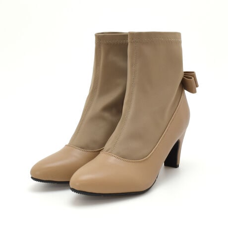 [^:6105][tF~jƃX^CAbv]ZobN{ V[gu[c_炩ȑfނƏ炵fBe[ɂA͂ӂV[gu[cłBȂ₩ȃXgb`fނɗDtBbgAقƂrCo܂B͓IȃfUC|CgEobNX^C̃{: Ƃ̏㕔Ɏ{ꂽ̓Iȃ{Al̉炵Y܂Bp܂ŔȂA肰ȂtF~jAs[ł܂BEGKgȃq[: 芴̂鑾߂̃q[́AႷȂ▭ȍBX^CAbvʂƕ₷𗼗AKɂ߂܂BEꂽّfރRr: ܐ悩q[ɂĂ͏iȃU[fށA͑ɉXgb`fނ̗pBّ̈fނ̑gݍ킹AɃnƐꂽ͋CvX܂BIׂJ[oG[VI[N: ݂ǂAǂȃR[fBl[gɂnޖ\J[Bx[W: 薾邭Ay₩ɌDFBubN: ԂȂA{fBe[ōVbNȈꑫB^CgXJ[g⃏s[Xɂ͂ApcX^Cɍ킹΁ẢؚƃtF~jȃANZgo܂Byȕɂ߁zEq[ŃX^CAbvǁA₷dEÂȂlȃtF~jX^CDȕEx[VbNJ[jAXJ[܂ŁAFႢő