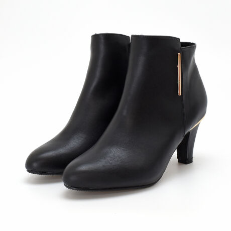 [^:6108][͂܂Ƃ l̃XG[hANu[c]ɗnޏ㎿ƁA炵ĂGKX˔ꑫBhȂAłh q[Ȃ̓Dɍʂ܂BꂽfUCƏ㎿ȑfށE_炩ȃXG[hf:VbNŉ݂̂XG[hfށBGߊoAl̏iY킹܂BEؚ䊴:ANŁAXJ[gɂpcɂ킹₷Aǂȃ{gXoXǂȂ܂BEq[gbṽ^p[c:Ȑ`q[ɉĔzꂽS[h̃CAobNX^Cɂ肰Ȃ؂₩ƍvXBGKgȈۂ^܂BEڂ䂭S[h̋P:cCS[hAƈ߂܂BƉK𗼗q[E芴̂`L[q[:ڂ͕̔ۂȂAڒnʂL芴̂鑾߂̃q[i~hq[j̗pBԂ̒płɂAq[߂Ȃl̏ɍœKłBEr:悢ƃV[vȃ|CebhgDi܂̓A[hgDj̑gݍ킹Ar𒷂Aقƌrʂ𔭊܂BR[fBl[g̕EON/OFFȂ\:ꂢ߂ȃItBXX^CAx̃fj⃍OXJ[gɍ킹JWA_E܂ŁALV[Ŋ􂵂܂BEG߂𒴂Ĉp:Ht܂ŒfފƃfUCŁA񂵗͂QłBũu[cAȂ̓ɁhMhƁhPhY܂Bṽu[c͂ȕɂ߁E₷ƃGKX̗߂BER[fBl[giグ㎿ȃANZgTĂBE肰ȂS[h̋PŁAꂽl̑oB