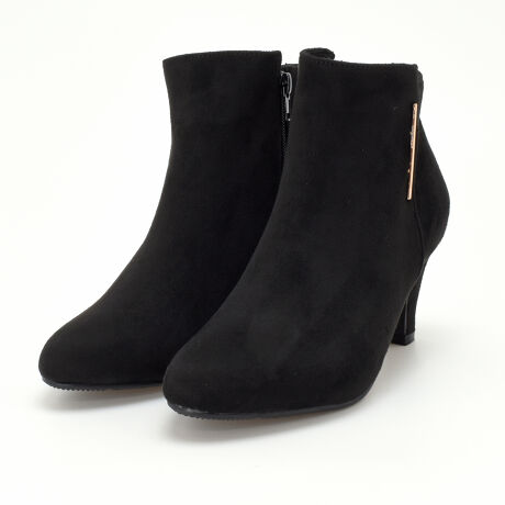 [^:6108][͂܂Ƃ l̃XG[hANu[c]ɗnޏ㎿ƁA炵ĂGKX˔ꑫBhȂAłh q[Ȃ̓Dɍʂ܂BꂽfUCƏ㎿ȑfށE_炩ȃXG[hf:VbNŉ݂̂XG[hfށBGߊoAl̏iY킹܂BEؚ䊴:ANŁAXJ[gɂpcɂ킹₷Aǂȃ{gXoXǂȂ܂BEq[gbṽ^p[c:Ȑ`q[ɉĔzꂽS[h̃CAobNX^Cɂ肰Ȃ؂₩ƍvXBGKgȈۂ^܂BEڂ䂭S[h̋P:cCS[hAƈ߂܂BƉK𗼗q[E芴̂`L[q[:ڂ͕̔ۂȂAڒnʂL芴̂鑾߂̃q[i~hq[j̗pBԂ̒płɂAq[߂Ȃl̏ɍœKłBEr:悢ƃV[vȃ|CebhgDi܂̓A[hgDj̑gݍ킹Ar𒷂Aقƌrʂ𔭊܂BR[fBl[g̕EON/OFFȂ\:ꂢ߂ȃItBXX^CAx̃fj⃍OXJ[gɍ킹JWA_E܂ŁALV[Ŋ􂵂܂BEG߂𒴂Ĉp:Ht܂ŒfފƃfUCŁA񂵗͂QłBũu[cAȂ̓ɁhMhƁhPhY܂Bṽu[c͂ȕɂ߁E₷ƃGKX̗߂BER[fBl[giグ㎿ȃANZgTĂBE肰ȂS[h̋PŁAꂽl̑oB