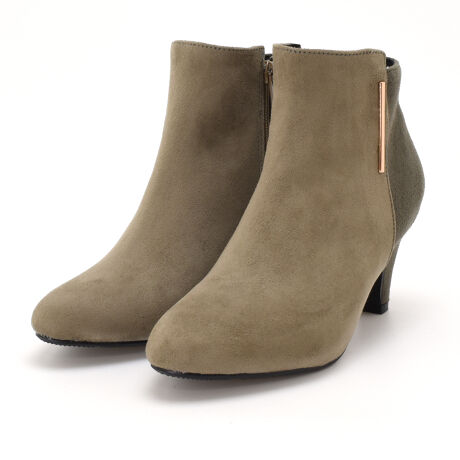 [^:6108][͂܂Ƃ l̃XG[hANu[c]ɗnޏ㎿ƁA炵ĂGKX˔ꑫBhȂAłh q[Ȃ̓Dɍʂ܂BꂽfUCƏ㎿ȑfށE_炩ȃXG[hf:VbNŉ݂̂XG[hfށBGߊoAl̏iY킹܂BEؚ䊴:ANŁAXJ[gɂpcɂ킹₷Aǂȃ{gXoXǂȂ܂BEq[gbṽ^p[c:Ȑ`q[ɉĔzꂽS[h̃CAobNX^Cɂ肰Ȃ؂₩ƍvXBGKgȈۂ^܂BEڂ䂭S[h̋P:cCS[hAƈ߂܂BƉK𗼗q[E芴̂`L[q[:ڂ͕̔ۂȂAڒnʂL芴̂鑾߂̃q[i~hq[j̗pBԂ̒płɂAq[߂Ȃl̏ɍœKłBEr:悢ƃV[vȃ|CebhgDi܂̓A[hgDj̑gݍ킹Ar𒷂Aقƌrʂ𔭊܂BR[fBl[g̕EON/OFFȂ\:ꂢ߂ȃItBXX^CAx̃fj⃍OXJ[gɍ킹JWA_E܂ŁALV[Ŋ􂵂܂BEG߂𒴂Ĉp:Ht܂ŒfފƃfUCŁA񂵗͂QłBũu[cAȂ̓ɁhMhƁhPhY܂Bṽu[c͂ȕɂ߁E₷ƃGKX̗߂BER[fBl[giグ㎿ȃANZgTĂBE肰ȂS[h̋PŁAꂽl̑oB