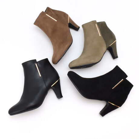 [^:6108][͂܂Ƃ l̃XG[hANu[c]ɗnޏ㎿ƁA炵ĂGKX˔ꑫBhȂAłh q[Ȃ̓Dɍʂ܂BꂽfUCƏ㎿ȑfށE_炩ȃXG[hf:VbNŉ݂̂XG[hfށBGߊoAl̏iY킹܂BEؚ䊴:ANŁAXJ[gɂpcɂ킹₷Aǂȃ{gXoXǂȂ܂BEq[gbṽ^p[c:Ȑ`q[ɉĔzꂽS[h̃CAobNX^Cɂ肰Ȃ؂₩ƍvXBGKgȈۂ^܂BEڂ䂭S[h̋P:cCS[hAƈ߂܂BƉK𗼗q[E芴̂`L[q[:ڂ͕̔ۂȂAڒnʂL芴̂鑾߂̃q[i~hq[j̗pBԂ̒płɂAq[߂Ȃl̏ɍœKłBEr:悢ƃV[vȃ|CebhgDi܂̓A[hgDj̑gݍ킹Ar𒷂Aقƌrʂ𔭊܂BR[fBl[g̕EON/OFFȂ\:ꂢ߂ȃItBXX^CAx̃fj⃍OXJ[gɍ킹JWA_E܂ŁALV[Ŋ􂵂܂BEG߂𒴂Ĉp:Ht܂ŒfފƃfUCŁA񂵗͂QłBũu[cAȂ̓ɁhMhƁhPhY܂Bṽu[c͂ȕɂ߁E₷ƃGKX̗߂BER[fBl[giグ㎿ȃANZgTĂBE肰ȂS[h̋PŁAꂽl̑oB