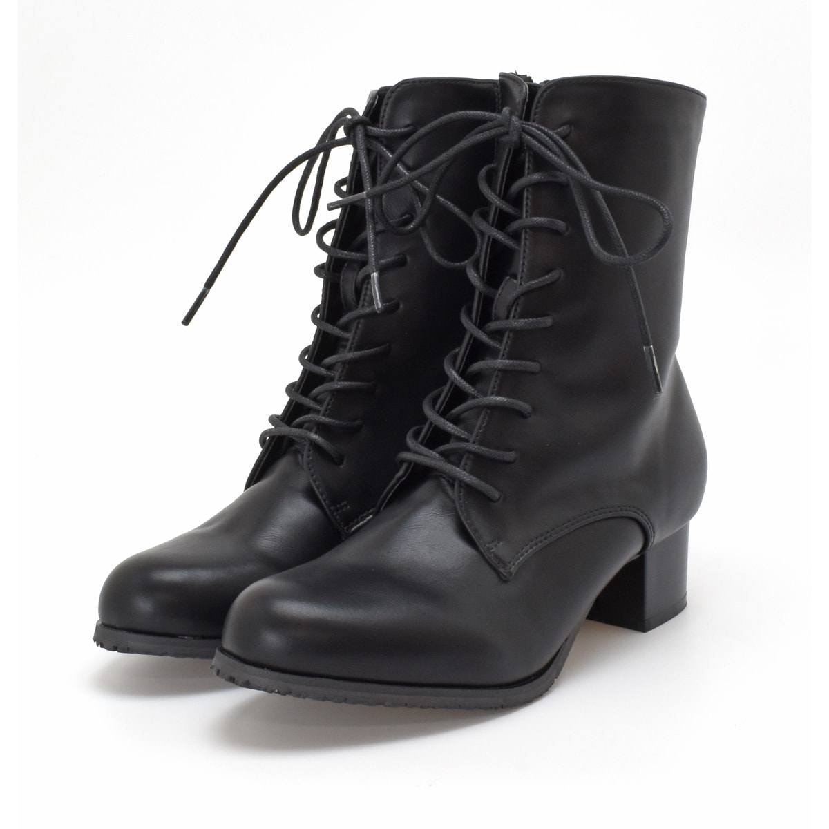 [}C]Ǝ ͂ уu[c w ҂ݏグ u[c fB[X ̎q  їp [XAbv/tOgiFragrantj ubN