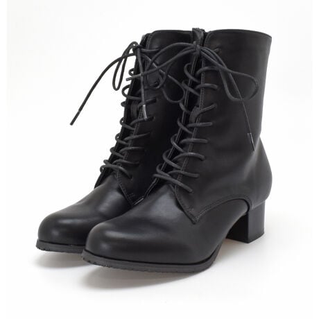 [^:6072] [XAbvu[c iȃfUCŁAJWAɂȂ߂ȂV[gŃX^C₷IX^CbVɂtF~jɂLR[fłu[cłl⑲Ǝ̌уX^CɂlCI߂̃q[ň肵sT|[gtAH~R[fɃIXXł0.8mm̌\[Ń{[̂鑫ɌڂyIMTCYБŖ360gdڂ̃fUCۂAɗȂTChSAu[cŒEyXgh̃`FV[u[c