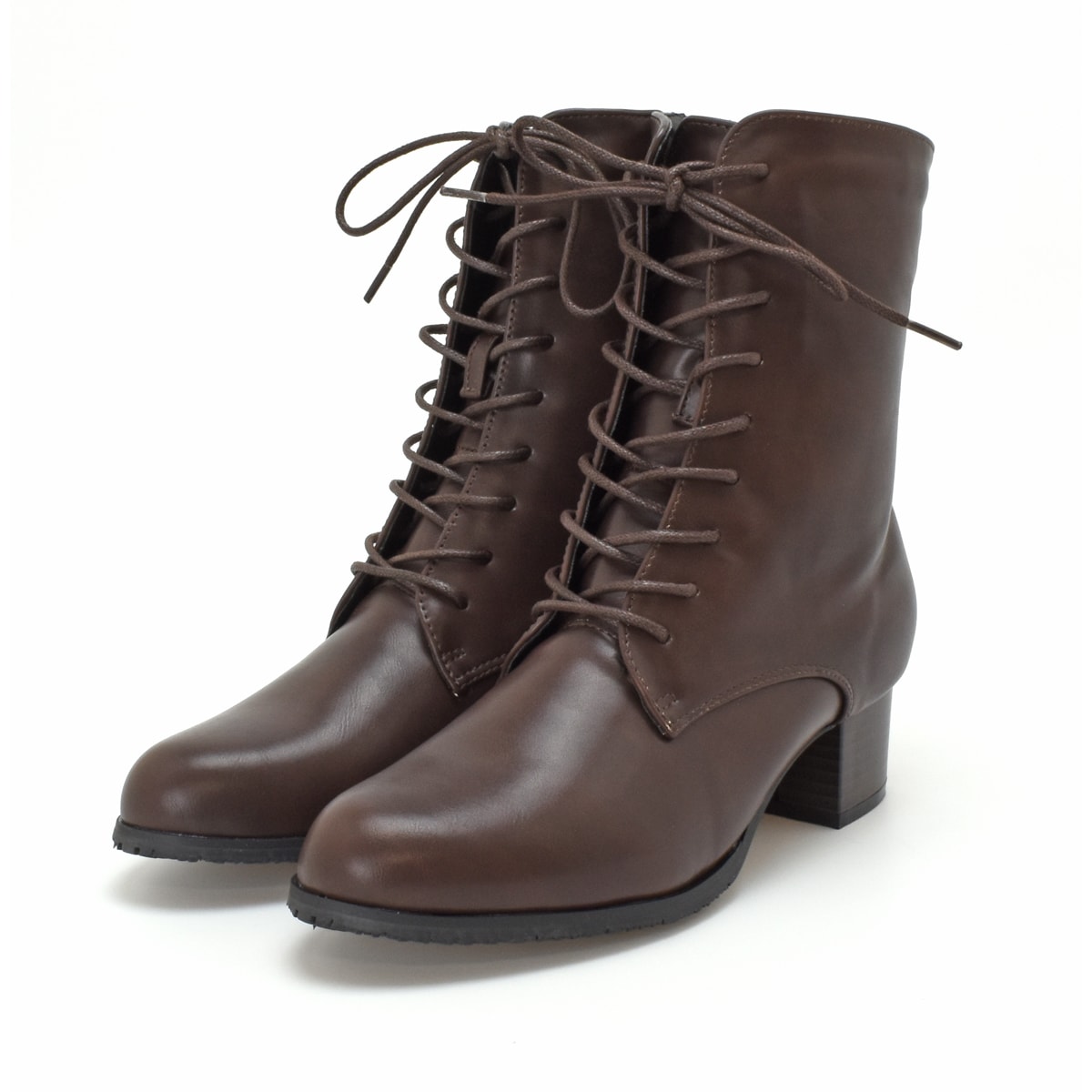 [}C]Ǝ ͂ уu[c w ҂ݏグ u[c fB[X ̎q  їp [XAbv/tOgiFragrantj _[NuE