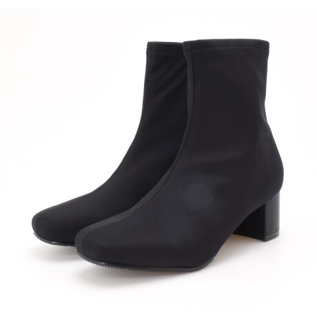 [^:6090]ۂnTɌ܂XNGAgDB r5.5cm`L[q[́A߂̌`ň芴QB_Co[X[cC[W炩ȃXgb`fނ藚̂ɑɃtBbgĕ₷IH͂HŁA~̂oKɁBɂ͒E֗ȃt@Xi[tB߂5.5cmq[ň芴ĕ₷ᔽNbVŔɂu[cłB̏íAH͂H{Ă܂BShł͂܂BJACŐZݍޏꍇ܂B\߂B