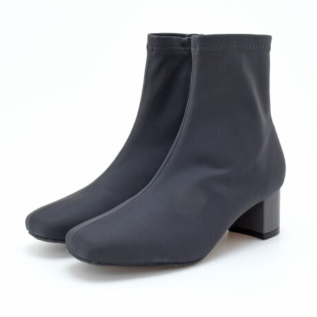 [^:6090]ۂnTɌ܂XNGAgDB r5.5cm`L[q[́A߂̌`ň芴QB_Co[X[cC[W炩ȃXgb`fނ藚̂ɑɃtBbgĕ₷IH͂HŁA~̂oKɁBɂ͒E֗ȃt@Xi[tB߂5.5cmq[ň芴ĕ₷ᔽNbVŔɂu[cłB̏íAH͂H{Ă܂BShł͂܂BJACŐZݍޏꍇ܂B\߂B