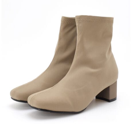 [^:6090]ۂnTɌ܂XNGAgDB r5.5cm`L[q[́A߂̌`ň芴QB_Co[X[cC[W炩ȃXgb`fނ藚̂ɑɃtBbgĕ₷IH͂HŁA~̂oKɁBɂ͒E֗ȃt@Xi[tB߂5.5cmq[ň芴ĕ₷ᔽNbVŔɂu[cłB̏íAH͂H{Ă܂BShł͂܂BJACŐZݍޏꍇ܂B\߂B