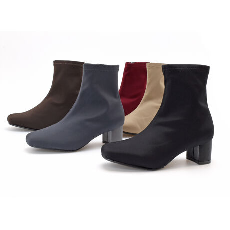 [^:6090]ۂnTɌ܂XNGAgDB r5.5cm`L[q[́A߂̌`ň芴QB_Co[X[cC[W炩ȃXgb`fނ藚̂ɑɃtBbgĕ₷IH͂HŁA~̂oKɁBɂ͒E֗ȃt@Xi[tB߂5.5cmq[ň芴ĕ₷ᔽNbVŔɂu[cłB̏íAH͂H{Ă܂BShł͂܂BJACŐZݍޏꍇ܂B\߂B