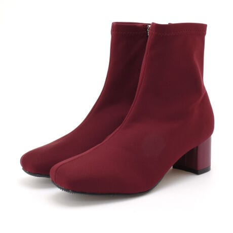 [^:6090]ۂnTɌ܂XNGAgDB r5.5cm`L[q[́A߂̌`ň芴QB_Co[X[cC[W炩ȃXgb`fނ藚̂ɑɃtBbgĕ₷IH͂HŁA~̂oKɁBɂ͒E֗ȃt@Xi[tB߂5.5cmq[ň芴ĕ₷ᔽNbVŔɂu[cłB̏íAH͂H{Ă܂BShł͂܂BJACŐZݍޏꍇ܂B\߂B