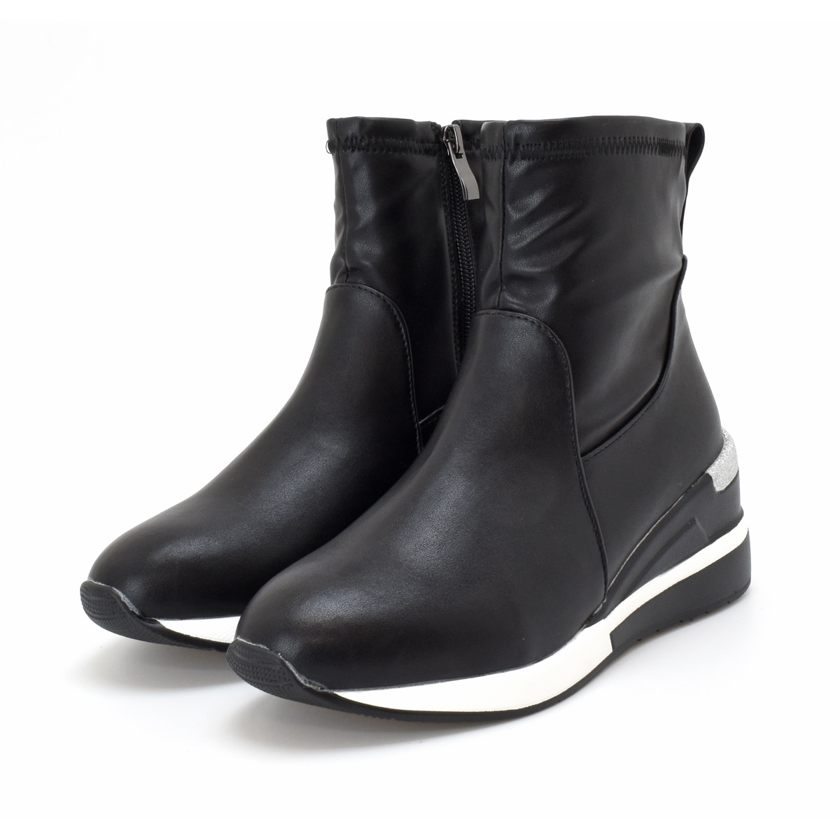 [}C]Xj[J[u[c  V[gu[c EhgD Xgb` XG[h t@Xi[/tOgiFragrantj ubNX[X