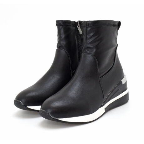 [^:303][f̑oIXj[J[u[c]ŃX^CAbvAl̏̂߂̌Xj[J[u[coIX|[eBȃXj[J[\[ƁAVbNȃV[gu[cfUCZnCubhȈꑫłBigANeBuȂo܂ŁAǂȃV[łȂP܂B̃u[c̖̓|CgẼX^CAbv閧̃Cq[ƌ\[̑gݍ킹ŁARɋrʂB₷˔Ă̂ŁAԂ̂oɂȂ܂BEKȗSnAbp[fނ̓Xgb`ɗDĂAɐSn悭tBbgBTChWbp[tŒEX[YłBEꂽfUCVvȃAbp[ɁAڂ^bNC{fUC̍\[vXBJWAAGKgȑɂ}b`▭ȃoXBIׂfނƃJ[E炩ŏiȃTeiO[AI[NAubNjEN[œsIȃX[XU[fށiubNjElȃt@bVɍ킹₷J[oG[VpӁBiڍ׃fUC:V[gATChWbp[\[:\[Xj[J[\[ + Cq[\ANZg:\[ɃVo[̃C@\:Xgb`̂Abp[ŉKȃtBbgR[fBl[ĝăJWA:XLj[pc⃌MXɍ킹āAu[c̃VGbgBtF~j:OXJ[g⃏s[X̑ɍ킹΁AÂȂl̃ghX^C܂BN̏H~́ÄꑫłȂ̃t@bViグ܂񂩁H