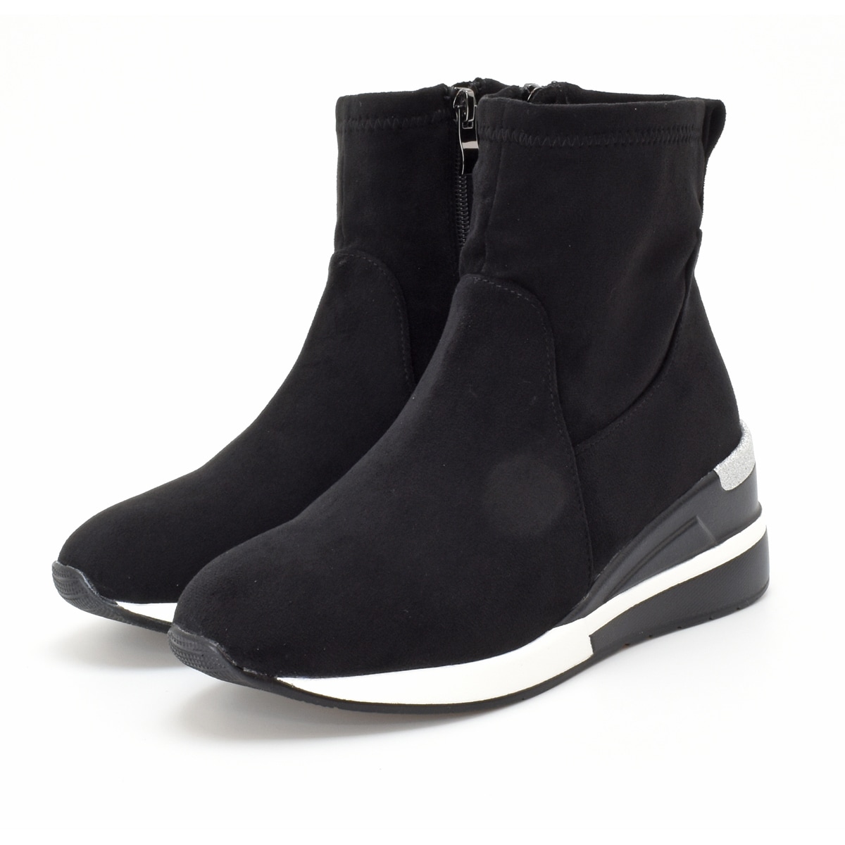 [}C]Xj[J[u[c  V[gu[c EhgD Xgb` XG[h t@Xi[/tOgiFragrantj ubNXG[h