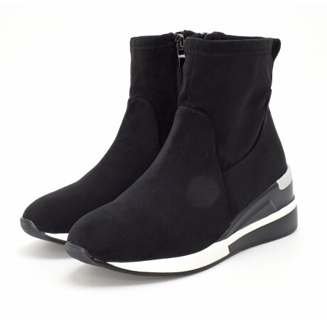 [^:303][f̑oIXj[J[u[c]ŃX^CAbvAl̏̂߂̌Xj[J[u[coIX|[eBȃXj[J[\[ƁAVbNȃV[gu[cfUCZnCubhȈꑫłBigANeBuȂo܂ŁAǂȃV[łȂP܂B̃u[c̖̓|CgẼX^CAbv閧̃Cq[ƌ\[̑gݍ킹ŁARɋrʂB₷˔Ă̂ŁAԂ̂oɂȂ܂BEKȗSnAbp[fނ̓Xgb`ɗDĂAɐSn悭tBbgBTChWbp[tŒEX[YłBEꂽfUCVvȃAbp[ɁAڂ^bNC{fUC̍\[vXBJWAAGKgȑɂ}b`▭ȃoXBIׂfނƃJ[E炩ŏiȃTeiO[AI[NAubNjEN[œsIȃX[XU[fށiubNjElȃt@bVɍ킹₷J[oG[VpӁBiڍ׃fUC:V[gATChWbp[\[:\[Xj[J[\[ + Cq[\ANZg:\[ɃVo[̃C@\:Xgb`̂Abp[ŉKȃtBbgR[fBl[ĝăJWA:XLj[pc⃌MXɍ킹āAu[c̃VGbgBtF~j:OXJ[g⃏s[X̑ɍ킹΁AÂȂl̃ghX^C܂BN̏H~́ÄꑫłȂ̃t@bViグ܂񂩁H