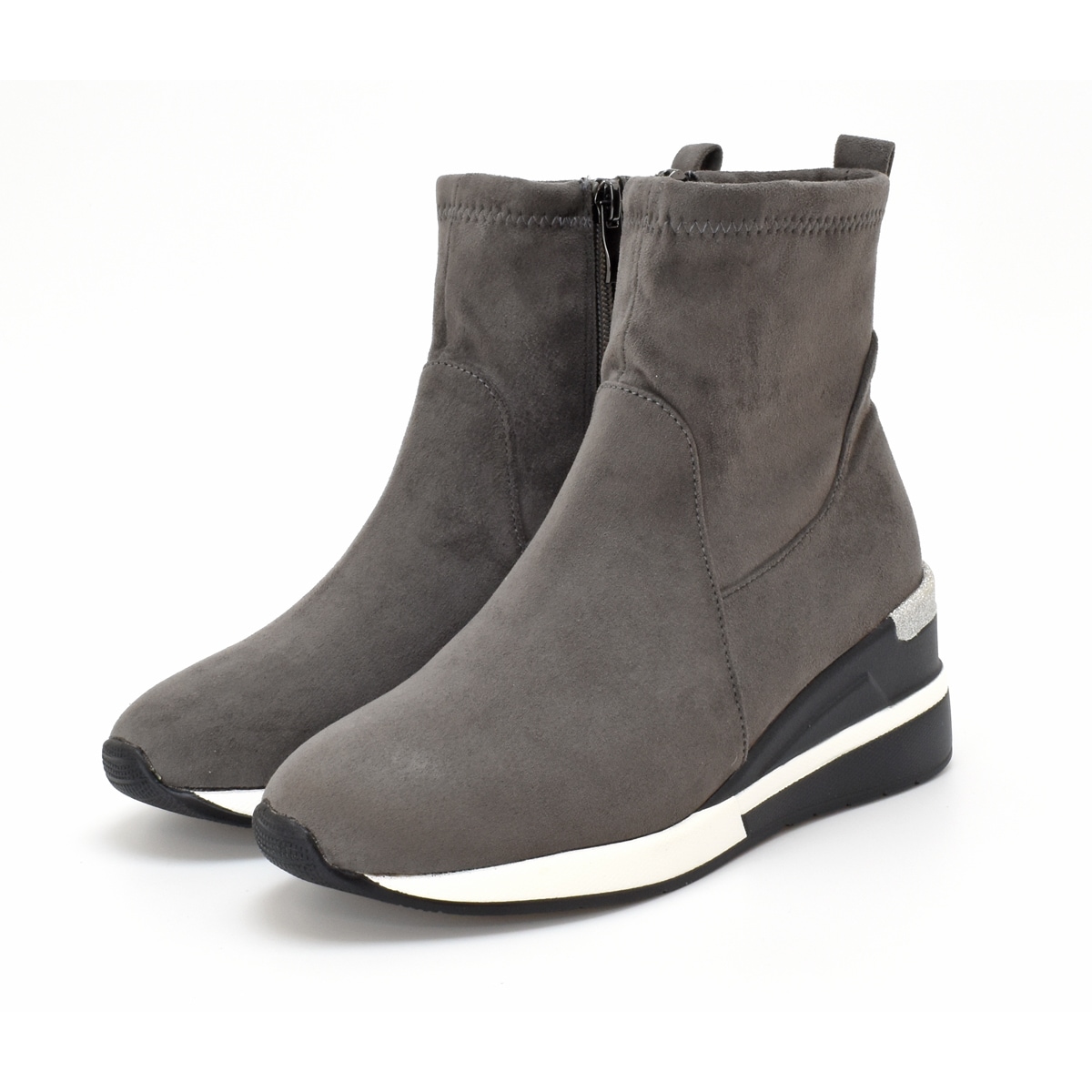 [}C]Xj[J[u[c  V[gu[c EhgD Xgb` XG[h t@Xi[/tOgiFragrantj O[