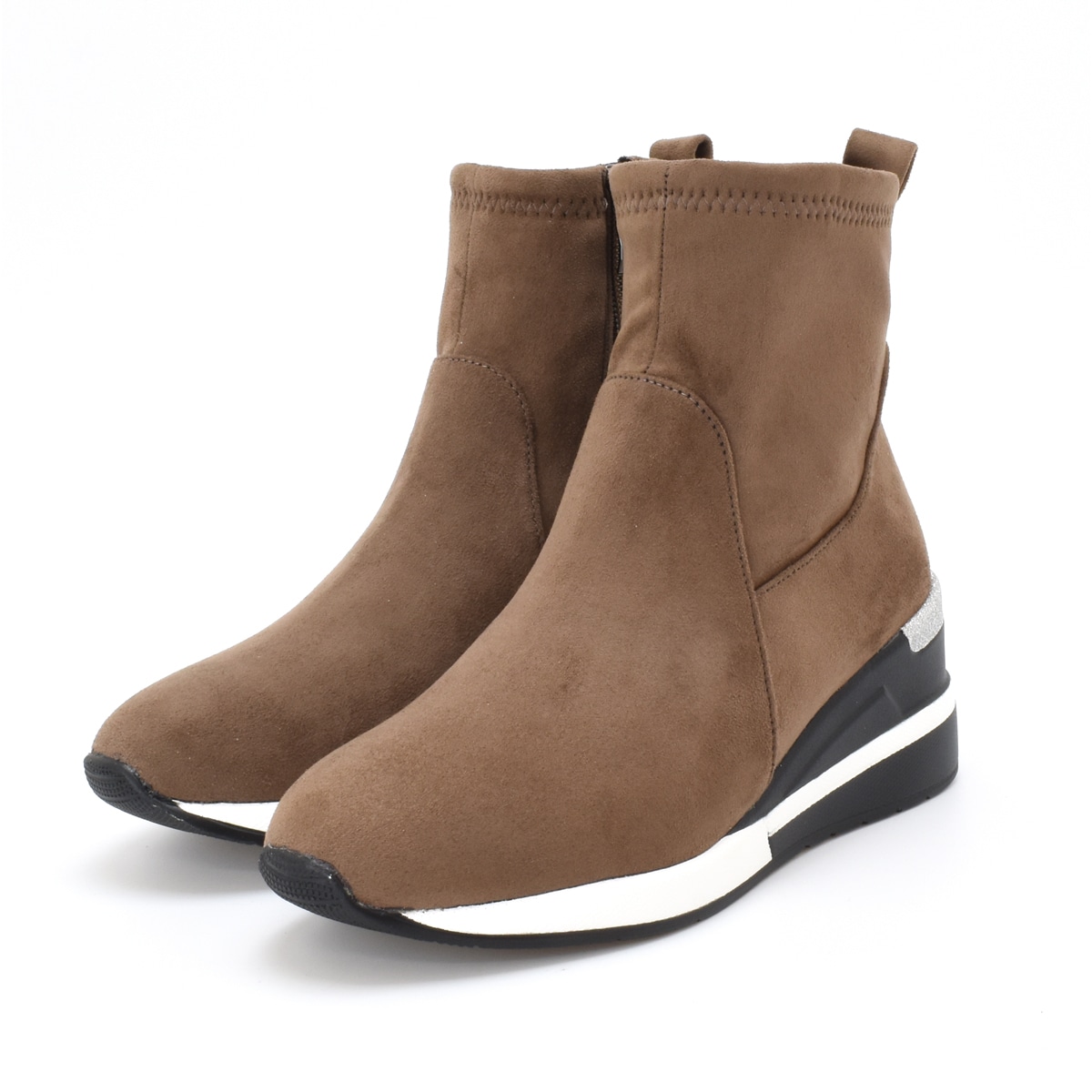 [}C]Xj[J[u[c  V[gu[c EhgD Xgb` XG[h t@Xi[/tOgiFragrantj I[N