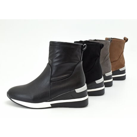 [^:303][f̑oIXj[J[u[c]ŃX^CAbvAl̏̂߂̌Xj[J[u[coIX|[eBȃXj[J[\[ƁAVbNȃV[gu[cfUCZnCubhȈꑫłBigANeBuȂo܂ŁAǂȃV[łȂP܂B̃u[c̖̓|CgẼX^CAbv閧̃Cq[ƌ\[̑gݍ킹ŁARɋrʂB₷˔Ă̂ŁAԂ̂oɂȂ܂BEKȗSnAbp[fނ̓Xgb`ɗDĂAɐSn悭tBbgBTChWbp[tŒEX[YłBEꂽfUCVvȃAbp[ɁAڂ^bNC{fUC̍\[vXBJWAAGKgȑɂ}b`▭ȃoXBIׂfނƃJ[E炩ŏiȃTeiO[AI[NAubNjEN[œsIȃX[XU[fށiubNjElȃt@bVɍ킹₷J[oG[VpӁBiڍ׃fUC:V[gATChWbp[\[:\[Xj[J[\[ + Cq[\ANZg:\[ɃVo[̃C@\:Xgb`̂Abp[ŉKȃtBbgR[fBl[ĝăJWA:XLj[pc⃌MXɍ킹āAu[c̃VGbgBtF~j:OXJ[g⃏s[X̑ɍ킹΁AÂȂl̃ghX^C܂BN̏H~́ÄꑫłȂ̃t@bViグ܂񂩁H