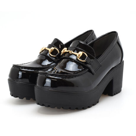 [^:208][|Iȑ݊ƔrʁIrbg[t@[]GKgƃghZAl̏̂߂̌rbg[t@[BŃX^CAbvA{̃{[\[͂̈ꑫłBí̖Eق̃X^CAbv: 7cm̌\[ƃ`L[q[rʂƈ芴𗼗BMӂpo܂BEꂽfUC: gfBViȃ[t@[fUCɁA߂S[hrbgvXBɏiȃANZgYAJWA炫ꂢ߂܂ŕLR[fBl[gɃ}b`܂BIׂQ̑fފEubNGiF̂pegfނAɉ؂₩ƃ[hȕ͋CvXBJ̓̂ȒPłBEubNX[XFƂƂAl̏炵oBǂȃX^Cɂޖ\ȈꑫłBKȗSnOɂ݂邽߃q[̍ɂ芴QBMUMǓCꂪObv͂߉KȕsT|[gBȕɂ߁E̃X^CAbvf[gErʂdE}jbVȃX^CAK[[ȊOACeƂĎgꃍ[t@[́AXJ[gɂpcɂ킹₷AV[YXŊ􂷂DGACeBȂ̃[h[uɌȂꑫƂȂ邱ƊԈႢȂłB