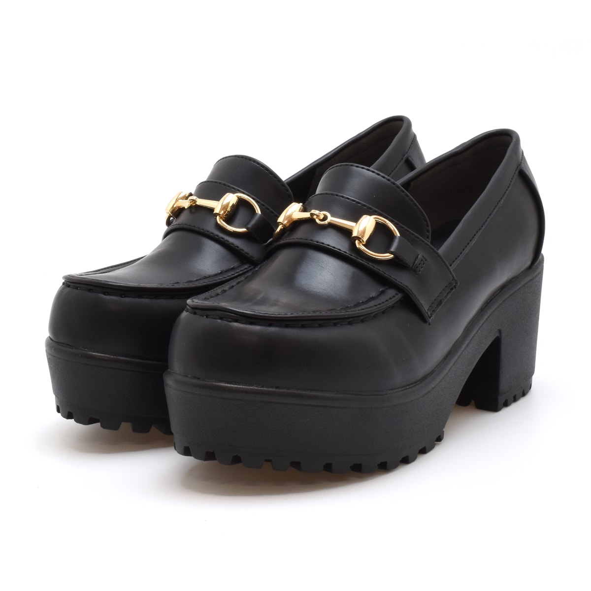 [}C] rbg [t@[ 7cmq[ fB[X nCq[ `L[q[ q[ Vv/tOgiFragrantj ubNX[X