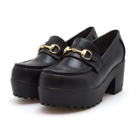 [^:208][|Iȑ݊ƔrʁIrbg[t@[]GKgƃghZAl̏̂߂̌rbg[t@[BŃX^CAbvA{̃{[\[͂̈ꑫłBí̖Eق̃X^CAbv: 7cm̌\[ƃ`L[q[rʂƈ芴𗼗BMӂpo܂BEꂽfUC: gfBViȃ[t@[fUCɁA߂S[hrbgvXBɏiȃANZgYAJWA炫ꂢ߂܂ŕLR[fBl[gɃ}b`܂BIׂQ̑fފEubNGiF̂pegfނAɉ؂₩ƃ[hȕ͋CvXBJ̓̂ȒPłBEubNX[XFƂƂAl̏炵oBǂȃX^Cɂޖ\ȈꑫłBKȗSnOɂ݂邽߃q[̍ɂ芴QBMUMǓCꂪObv͂߉KȕsT|[gBȕɂ߁E̃X^CAbvf[gErʂdE}jbVȃX^CAK[[ȊOACeƂĎgꃍ[t@[́AXJ[gɂpcɂ킹₷AV[YXŊ􂷂DGACeBȂ̃[h[uɌȂꑫƂȂ邱ƊԈႢȂłB