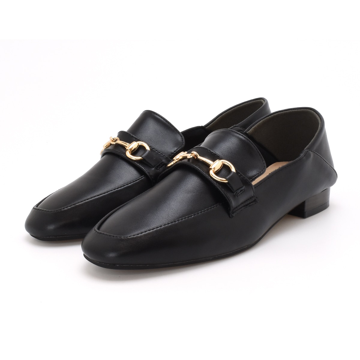 [}C]߂ rbg [t@[ [q[ _炩 2cmq[ fB[X `L[q[/tOgiFragrantj ubN