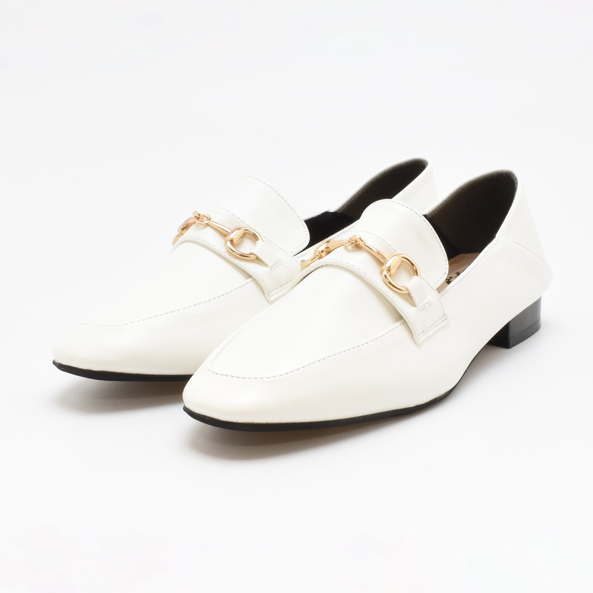 [�}���C]�������߂� �r�b�g ���[�t�@�[ ���[�q�[�� �_�炩�� 2cm�q�[�� ���f�B�[�X �`�����L�[�q�[��/�t���O�����g�iFragrant�j �z���C�g