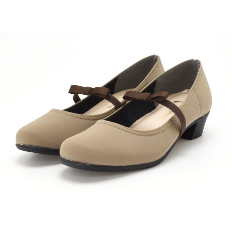 [^:1226][SeށAl̂߂̃[WF[RdpvX]ɂƍʂYAtF~jŕ₷pvXBNVbNȃ[WF[̃fUCɁA_ȉKZBʋ΂x̂o܂ŁAV[łȂ̑GKgɁAČy₩ɍʂ܂B{ANZgBA[`NbV{Ăӂӂ̗SnI[hŕ₷ɂpvXłBí̖ZDȃ[WF[fUCE炵{`[tƍb؂XgbvAؚɌAs̃tBbg߂܂BEۂ݂ттgD́AߕtȂAԂ̒płwDݍ݂܂BZKȗSnE芴̂`L[q[́AX^CAbvȂAnʂ̏Ռa炰AKȕsT|[gBE_炩ȑfނݗǂAy₩ȗSn܂BIׂJ[oG[VubN : ՂrWlX܂ŁATPOI΂Ȃ\ȒԃJ[BlCr[ : mIŏiȈۂ^AȂ̃ANZgɂȂJ[BI[N : i`ŗDہBuẼXgbvRgXg𐶂݁AJWAȑɂ}b`܂BȃV[ɂ߁Eʋ΁EItBX: ƊȂA₷̂ŊO̓SBEwZsEtH[}: GKgȃfUCŁAZj[V[ɂBEJWA: fjXJ[gɍ킹āAl̉炵oB̈ꑫŁAȂ̖ƑfGɁAƉKɂȂ܂悤ɁB